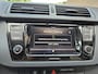 Skoda Fabia Combi 1.0 Active
