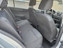 Skoda Fabia Combi 1.0 Active