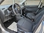 Skoda Fabia Combi 1.0 Active