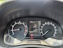 Skoda Fabia Combi 1.0 Active