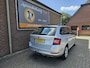 Skoda Fabia Combi 1.0 Active