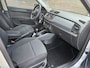 Skoda Fabia Combi 1.0 Active