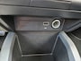 Skoda Fabia Combi 1.0 Active