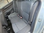 Skoda Fabia Combi 1.0 Active