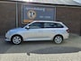 Skoda Fabia Combi 1.0 Active