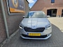 Skoda Fabia Combi 1.0 Active