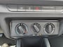 Skoda Fabia Combi 1.0 Active