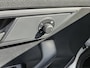 Skoda Fabia Combi 1.0 Active