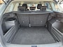 Skoda Fabia Combi 1.0 Active