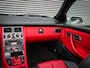 Mercedes-Benz SLK 230 K. Airco | Audio | Leer | Lichtmetaal | Orgineel nederlandse auto |