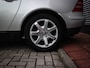 Mercedes-Benz SLK 230 K. Airco | Audio | Leer | Lichtmetaal | Orgineel nederlandse auto |