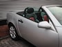 Mercedes-Benz SLK 230 K. Airco | Audio | Leer | Lichtmetaal | Orgineel nederlandse auto |
