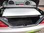 Mercedes-Benz SLK 230 K. Airco | Audio | Leer | Lichtmetaal | Orgineel nederlandse auto |