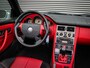 Mercedes-Benz SLK 230 K. Airco | Audio | Leer | Lichtmetaal | Orgineel nederlandse auto |