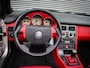 Mercedes-Benz SLK 230 K. Airco | Audio | Leer | Lichtmetaal | Orgineel nederlandse auto |