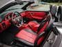 Mercedes-Benz SLK 230 K. Airco | Audio | Leer | Lichtmetaal | Orgineel nederlandse auto |