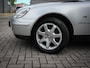 Mercedes-Benz SLK 230 K. Airco | Audio | Leer | Lichtmetaal | Orgineel nederlandse auto |