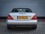 Mercedes-Benz SLK 230 K. Airco | Audio | Leer | Lichtmetaal | Orgineel nederlandse auto |