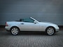 Mercedes-Benz SLK 230 K. Airco | Audio | Leer | Lichtmetaal | Orgineel nederlandse auto |