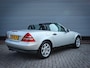 Mercedes-Benz SLK 230 K. Airco | Audio | Leer | Lichtmetaal | Orgineel nederlandse auto |