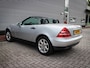 Mercedes-Benz SLK 230 K. Airco | Audio | Leer | Lichtmetaal | Orgineel nederlandse auto |