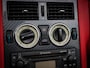 Mercedes-Benz SLK 230 K. Airco | Audio | Leer | Lichtmetaal | Orgineel nederlandse auto |