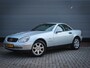 Mercedes-Benz SLK 230 K. Airco | Audio | Leer | Lichtmetaal | Orgineel nederlandse auto |