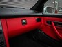 Mercedes-Benz SLK 230 K. Airco | Audio | Leer | Lichtmetaal | Orgineel nederlandse auto |