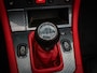 Mercedes-Benz SLK 230 K. Airco | Audio | Leer | Lichtmetaal | Orgineel nederlandse auto |