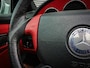 Mercedes-Benz SLK 230 K. Airco | Audio | Leer | Lichtmetaal | Orgineel nederlandse auto |