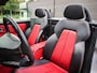 Mercedes-Benz SLK 230 K. Airco | Audio | Leer | Lichtmetaal | Orgineel nederlandse auto |