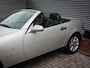 Mercedes-Benz SLK 230 K. Airco | Audio | Leer | Lichtmetaal | Orgineel nederlandse auto |