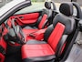 Mercedes-Benz SLK 230 K. Airco | Audio | Leer | Lichtmetaal | Orgineel nederlandse auto |
