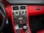 Mercedes-Benz SLK 230 K. Airco | Audio | Leer | Lichtmetaal | Orgineel nederlandse auto |