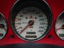 Mercedes-Benz SLK 230 K. Airco | Audio | Leer | Lichtmetaal | Orgineel nederlandse auto |
