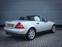 Mercedes-Benz SLK 230 K. Airco | Audio | Leer | Lichtmetaal | Orgineel nederlandse auto |