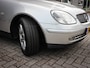 Mercedes-Benz SLK 230 K. Airco | Audio | Leer | Lichtmetaal | Orgineel nederlandse auto |