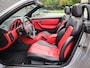 Mercedes-Benz SLK 230 K. Airco | Audio | Leer | Lichtmetaal | Orgineel nederlandse auto |