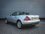 Mercedes-Benz SLK 230 K. Airco | Audio | Leer | Lichtmetaal | Orgineel nederlandse auto |