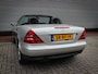 Mercedes-Benz SLK 230 K. Airco | Audio | Leer | Lichtmetaal | Orgineel nederlandse auto |