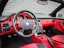 Mercedes-Benz SLK 230 K. Airco | Audio | Leer | Lichtmetaal | Orgineel nederlandse auto |