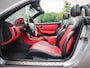 Mercedes-Benz SLK 230 K. Airco | Audio | Leer | Lichtmetaal | Orgineel nederlandse auto |