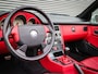 Mercedes-Benz SLK 230 K. Airco | Audio | Leer | Lichtmetaal | Orgineel nederlandse auto |