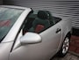 Mercedes-Benz SLK 230 K. Airco | Audio | Leer | Lichtmetaal | Orgineel nederlandse auto |