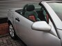 Mercedes-Benz SLK 230 K. Airco | Audio | Leer | Lichtmetaal | Orgineel nederlandse auto |