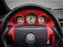 Mercedes-Benz SLK 230 K. Airco | Audio | Leer | Lichtmetaal | Orgineel nederlandse auto |