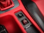 Mercedes-Benz SLK 230 K. Airco | Audio | Leer | Lichtmetaal | Orgineel nederlandse auto |
