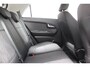 Kia Picanto 1.0 CVVT | Airco | Elektrische ramen rondom | APK 04-2027