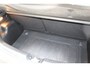 Kia Picanto 1.0 CVVT | Airco | Elektrische ramen rondom | APK 04-2027