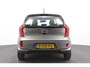 Kia Picanto 1.0 CVVT | Airco | Elektrische ramen rondom | APK 04-2027